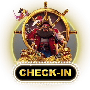 Reward Image